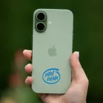 Intel