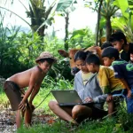 Internet