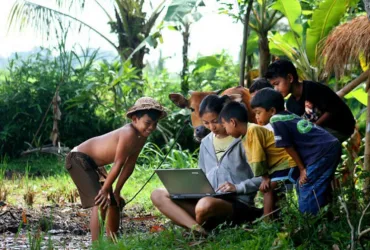 Internet