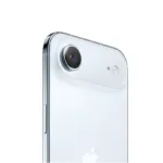 Iphone Air 2