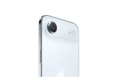 Iphone Air 2