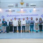 Kemkomdigi