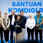 Kemkomdigi