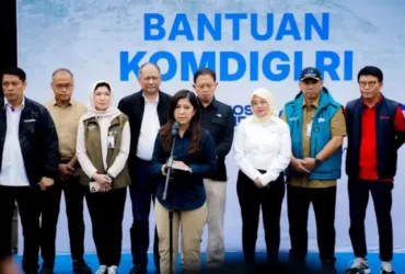 Kemkomdigi