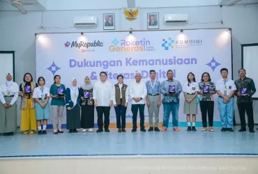 Kemkomdigi