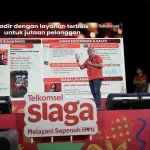 Telkomsel