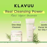 Klavuu
