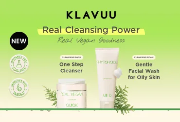Klavuu