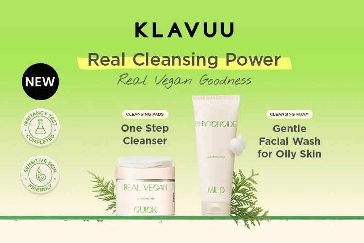 Klavuu