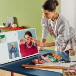 Lg Stanbyme 2