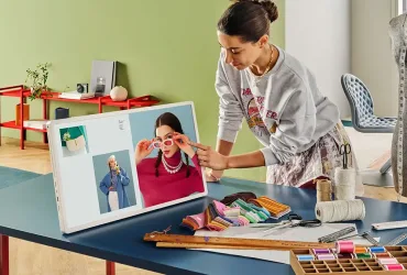 Lg Stanbyme 2