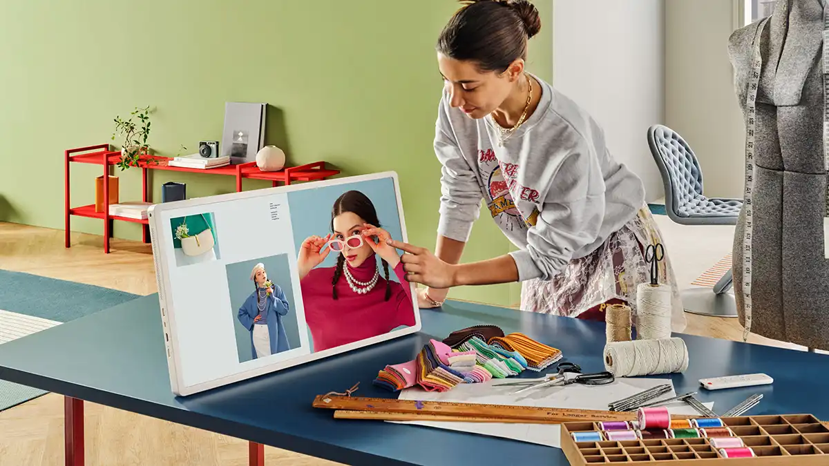 Lg Stanbyme 2