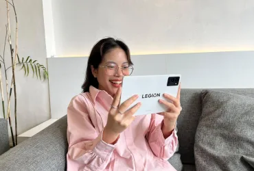Lenovo