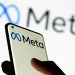 Meta