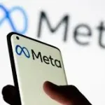 Meta