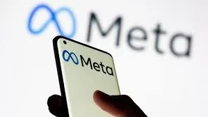 Meta