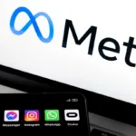 Meta