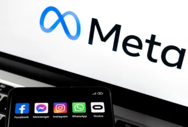 Meta
