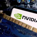 Nvidia