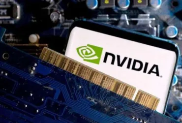 Nvidia