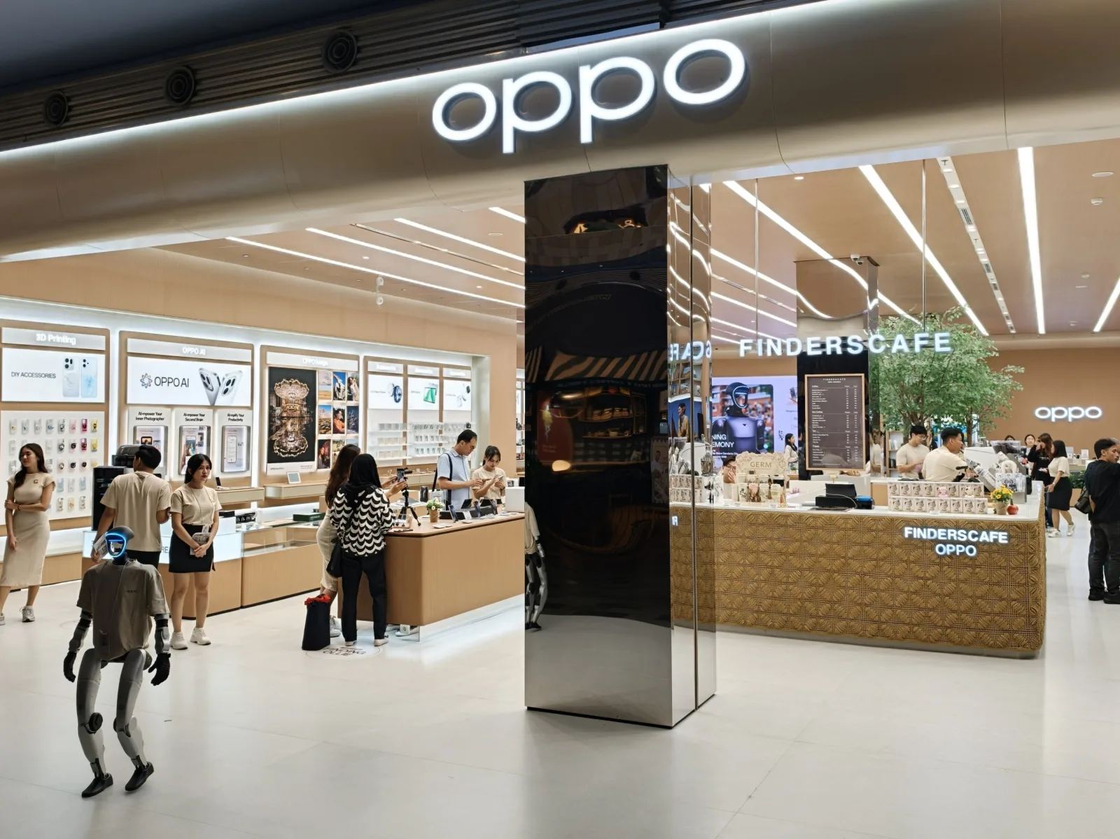 Oppo