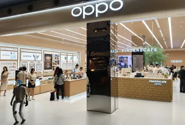 Oppo