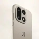 Oneplus Turbo,