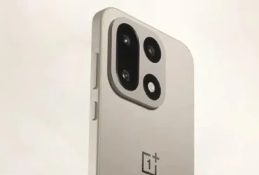 Oneplus Turbo,
