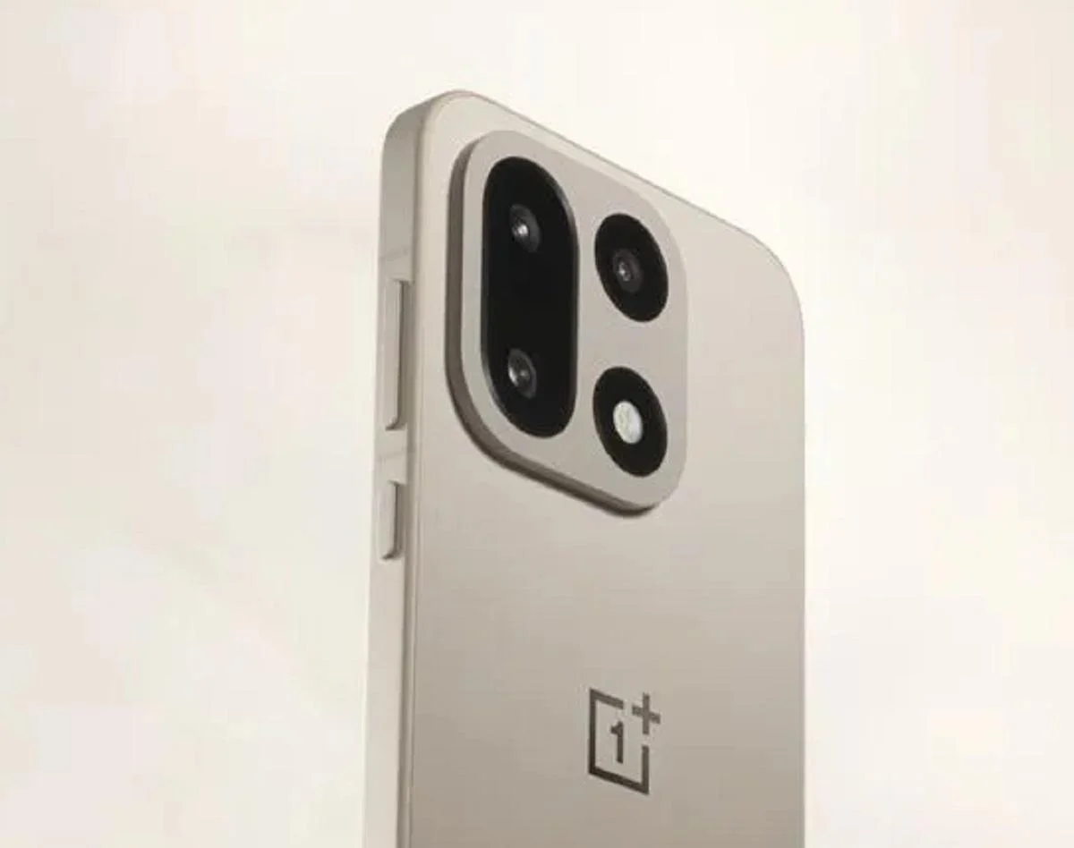 Oneplus Turbo,