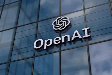 Openai