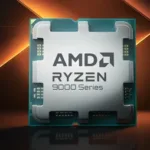 Ram