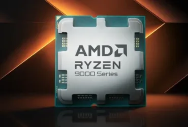 Ram