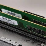 Ram