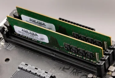 Ram