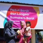 Indosat