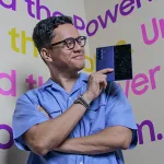 Samsung 1