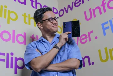 Samsung 1