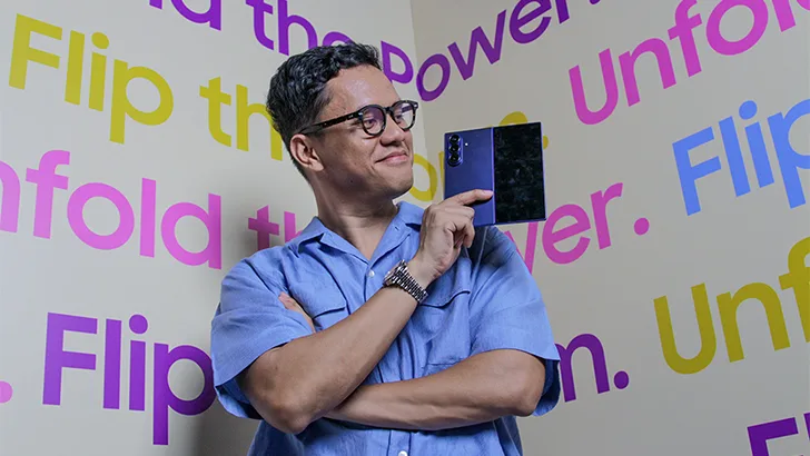Samsung 1