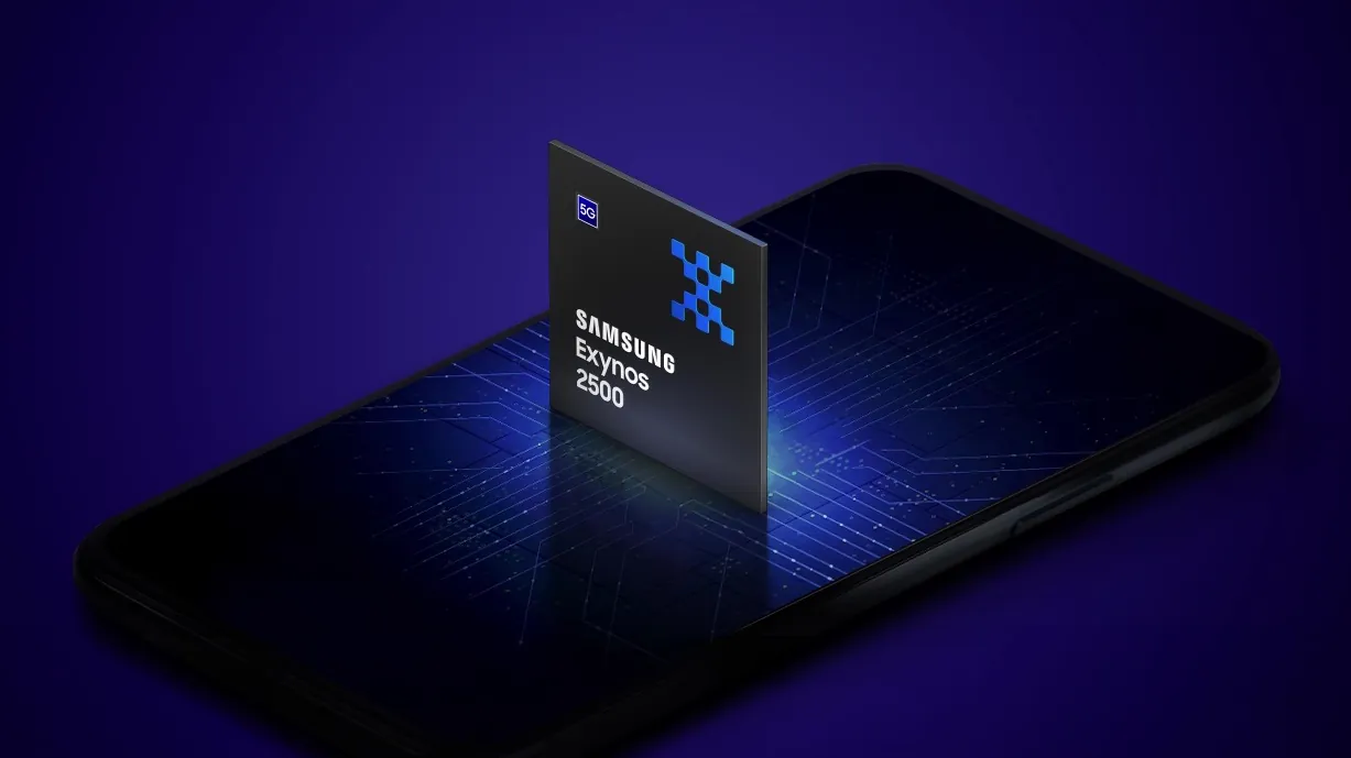 Samsung