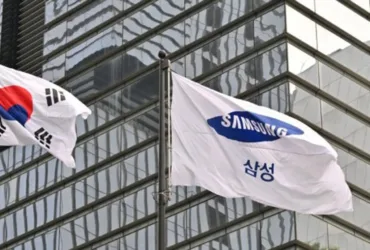 Samsung