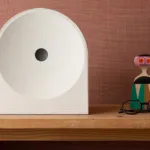 Samsungspeaker