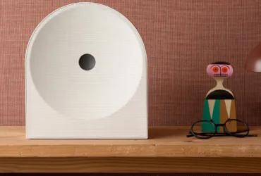 Samsungspeaker