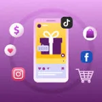 Social Commerce