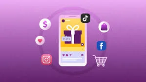 Social Commerce
