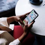 Spyware