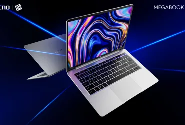 Tecno