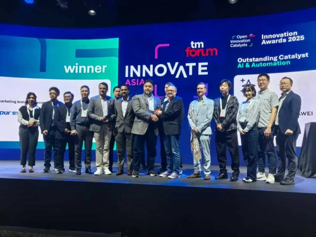 Telkomsel