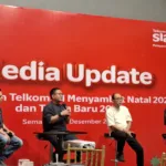 Telkomsel