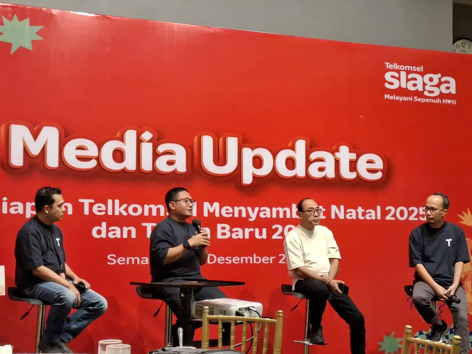 Telkomsel
