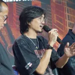 Telkomsel